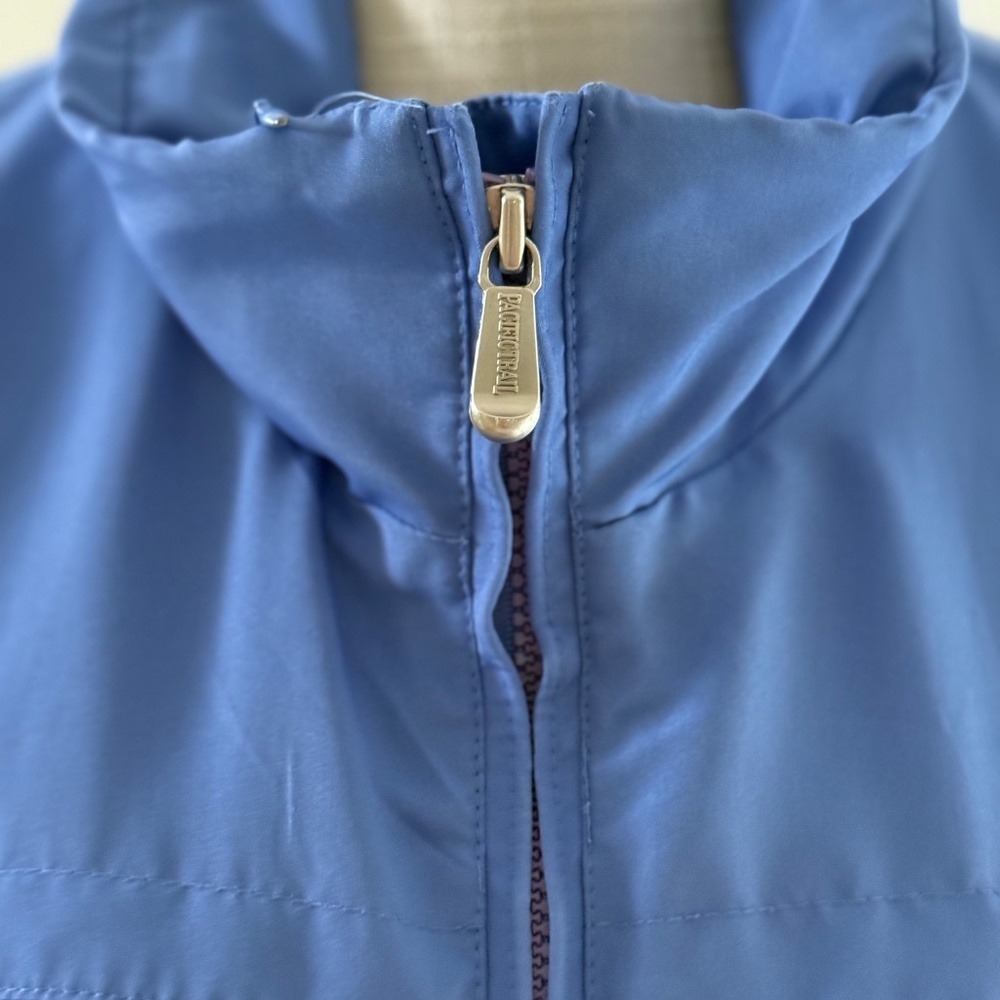 Pacific Trail‎ Outdoor Wear Jacket Fitness Collection, Size L - Picture 2 of 11